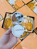 Bộ Dưỡng Chống Lão Hóa WHOO Gongjinhyang Special Set- 7 sp