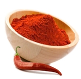Ớt Bột Hàn Quốc Nongwon 500g – Gia Vị Chuẩn Hương Vị Hàn