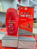 Dầu Nóng Kwangdong MSM (100g)