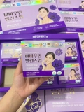 Viên Uống Viva Woman Balance Up -1000mg x 120 viên