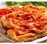 Ớt Bột Hàn Quốc Nongwon 500g – Gia Vị Chuẩn Hương Vị Hàn