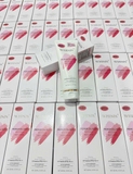 Kem Dưỡng Thể Chống Nắng Whisis Premium Collagen Whitening Body Lotion SPF50+ PA++++ 200ml