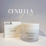 Kem Dưỡng Dr.Pepti Centella Moist Soothing Gel Cream 70ml
