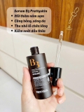 Tinh Chất B3 Prettyskin Discoloration Repair Serum ( 50ml )