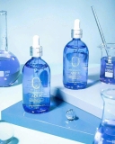 Serum OZ Filler Aqua 100ml