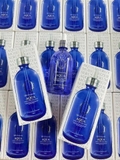 Serum OZ Filler Aqua 100ml