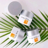 Kem Dưỡng Trắng Da Dr.Vita Whitening Dual Ampoule 55ml