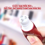 Kem Dưỡng Mắt Prettyskin Wrinkle Eraser Roll On Eye Cream 30ml