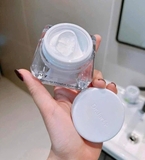 Kem Dưỡng Trắng Da Dr.Jart V7 Toning Light 50Ml