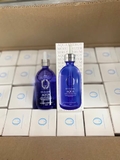 Serum OZ Filler Aqua 100ml