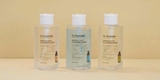 Nước Tẩy Trang Dr.Ogiderm 500ml