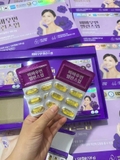 Viên Uống Viva Woman Balance Up -1000mg x 120 viên