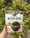 Lá Kim Vụn Miga Vị Dầu Ô Liu 300g