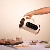 Máy Làm Sữa Hạt Đa Năng Gume MSB-02
