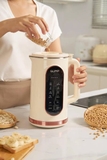 Máy Làm Sữa Hạt Đa Năng Gume MSB-02