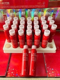Nước Uống Collgen Đẹp Da Ohui Hanami Collagen 28 Ống