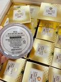 Collagen tươi Ammud Multi Vita Capsule Ampoule 38 viên