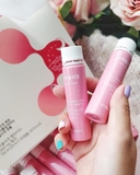 Nước Uống Đẹp Da Vital Beautie Collagen (30 ống x 25ml)