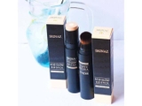 Kem Nền SKINAZ V10 Glow BB Stick Skinaz – 10g