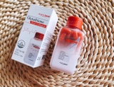 Viên uống trắng da Glutathione Ever Collagen 72 viên Hàn Quốc