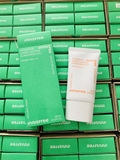 (Mẫu mới) Kem Chống Nắng Lâu Trôi Innisfree Intensive Long-Lasting Sunscreen Ex SPF50+ PA++++ 60ml