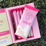 Gói Bột Uống Bổ Sung Collagen Lemona 120g