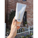 Sữa Rửa Mặt Dạng Kem Bọt Mịn Dr.SMiS Vitamin Capsule Cleansing Foam 300ml