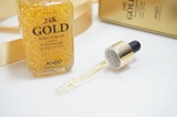 Tinh chất dưỡng da chống lão hóa vàng 24K Gold Prime Ampoule 90ml