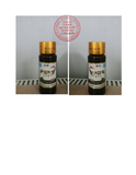 NƯỚC GIẢI RƯỢU BỔ GAN WELLBIO HÀN QUỐC (100ml*10 chai)