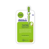 Mặt nạ Mediheal Trà Xanh Teatree Care Solution Essential Mask (Hộp)