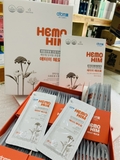 Nước Uống Thảo Dược Atomy Hemohim Hộp 60 gói * 20ml