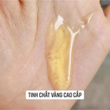 SỮA RỬA MẶT SU:M37 LOSECSUMMA FOAM CLEANSER 90ML