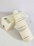Serum Dr.Pepti Centella Dark Spot Solution Ampoule 30ml
