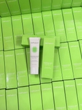 Kem Chống Nắng Cho Da Dầu Mụn Cell Fusion C Clear Sunscreen 100 SPF 50+/PA++++ (50ml)