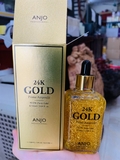 Tinh chất dưỡng da chống lão hóa vàng 24K Gold Prime Ampoule 90ml