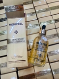 Tinh Chất Ngăn Ngừa Lão Hóa Medi Peel Luxury 24K Gold Ampoule 100ml