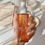 Tinh Chất Dưỡng Tóc Mise en scène Perfect Original Phục Hồi Hư Tổn 80ml