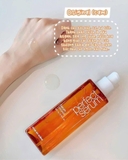 Tinh Chất Dưỡng Tóc Mise en scène Perfect Original Phục Hồi Hư Tổn 80ml