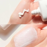 Kem Chống Nắng Cho Da Dầu Mụn Cell Fusion C Clear Sunscreen 100 SPF 50+/PA++++ (50ml)