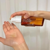 Tinh Chất Dưỡng Tóc Mise en scène Perfect Original Phục Hồi Hư Tổn 80ml