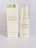 Serum Dr.Pepti Centella Dark Spot Solution Ampoule 30ml