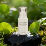 Serum Dr.Pepti Centella Dark Spot Solution Ampoule 30ml