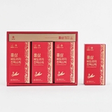 NƯỚC HỒNG SÂM LÊ CÁT CÁNH HÀN QUỐC