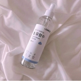 Xịt Thơm Quần Áo Fabric Perfume Hàn Quốc 250ml hương gỗ