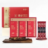 NƯỚC HỒNG SÂM LÊ CÁT CÁNH HÀN QUỐC