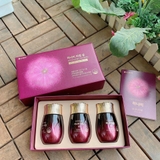 VIÊN UỐNG ĐẸP DA HANAMI mẫu mới