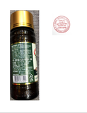 NƯỚC GIẢI RƯỢU BỔ GAN WELLBIO HÀN QUỐC (100ml*10 chai)