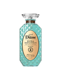 Dầu Gội Nhật Kiểm Soát Dầu Moist Diane Extra Fresh & Hydrate