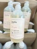 🛁 SỮA TẮM JMELLA HÀN QUỐC 1000ML
