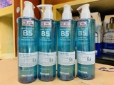 Gel Rửa Mặt Multi Hydra B5 Prettyskin 300ml